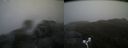./images/calvert/buxton2/20170515/buxton220170515_173020M.jpg