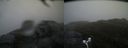 ./images/calvert/buxton2/20170515/buxton220170515_173519M.jpg