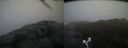 ./images/calvert/buxton2/20170515/buxton220170515_174017M.jpg