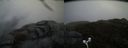 ./images/calvert/buxton2/20170515/buxton220170515_174516M.jpg