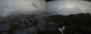 ./images/calvert/buxton2/20170515/buxton220170515_175018M.jpg