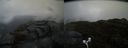 ./images/calvert/buxton2/20170515/buxton220170515_175525M.jpg