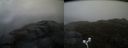 ./images/calvert/buxton2/20170515/buxton220170515_180019M.jpg