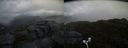 ./images/calvert/buxton2/20170515/buxton220170515_180518M.jpg