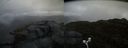./images/calvert/buxton2/20170515/buxton220170515_181019M.jpg
