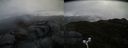 ./images/calvert/buxton2/20170515/buxton220170515_181558M.jpg