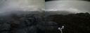 ./images/calvert/buxton2/20170515/buxton220170515_182022M.jpg
