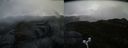 ./images/calvert/buxton2/20170515/buxton220170515_182521M.jpg