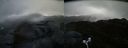 ./images/calvert/buxton2/20170515/buxton220170515_183021M.jpg