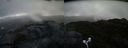 ./images/calvert/buxton2/20170515/buxton220170515_183517M.jpg