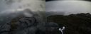 ./images/calvert/buxton2/20170515/buxton220170515_184017M.jpg