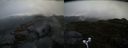 ./images/calvert/buxton2/20170515/buxton220170515_184519M.jpg