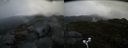 ./images/calvert/buxton2/20170515/buxton220170515_185018M.jpg