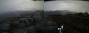 ./images/calvert/buxton2/20170515/buxton220170515_185523M.jpg