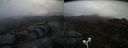 ./images/calvert/buxton2/20170515/buxton220170515_190523M.jpg