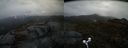 ./images/calvert/buxton2/20170515/buxton220170515_191020M.jpg