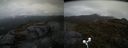 ./images/calvert/buxton2/20170515/buxton220170515_191527M.jpg