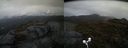 ./images/calvert/buxton2/20170515/buxton220170515_192028M.jpg