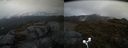 ./images/calvert/buxton2/20170515/buxton220170515_192520M.jpg