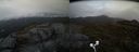 ./images/calvert/buxton2/20170515/buxton220170515_193020M.jpg