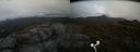 ./images/calvert/buxton2/20170515/buxton220170515_193535M.jpg