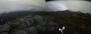 ./images/calvert/buxton2/20170515/buxton220170515_194023M.jpg