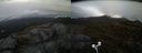 ./images/calvert/buxton2/20170515/buxton220170515_194519M.jpg