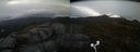 ./images/calvert/buxton2/20170515/buxton220170515_195021M.jpg