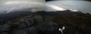 ./images/calvert/buxton2/20170515/buxton220170515_195519M.jpg
