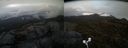 ./images/calvert/buxton2/20170515/buxton220170515_200026M.jpg