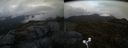 ./images/calvert/buxton2/20170515/buxton220170515_200518M.jpg