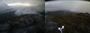 ./images/calvert/buxton2/20170515/buxton220170515_201022M.jpg