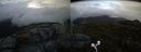 ./images/calvert/buxton2/20170515/buxton220170515_201510M.jpg