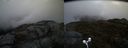 ./images/calvert/buxton2/20170515/buxton220170515_202023M.jpg