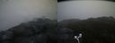 ./images/calvert/buxton2/20170515/buxton220170515_203518M.jpg