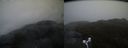 ./images/calvert/buxton2/20170515/buxton220170515_204017M.jpg