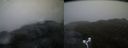 ./images/calvert/buxton2/20170515/buxton220170515_204516M.jpg