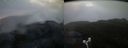 ./images/calvert/buxton2/20170515/buxton220170515_205021M.jpg