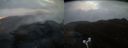 ./images/calvert/buxton2/20170515/buxton220170515_205527M.jpg