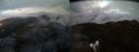 ./images/calvert/buxton2/20170515/buxton220170515_210017M.jpg
