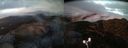 ./images/calvert/buxton2/20170515/buxton220170515_210523M.jpg