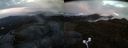 ./images/calvert/buxton2/20170515/buxton220170515_211020M.jpg