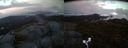 ./images/calvert/buxton2/20170515/buxton220170515_211532M.jpg