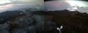./images/calvert/buxton2/20170515/buxton220170515_212028M.jpg