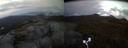 ./images/calvert/buxton2/20170515/buxton220170515_212529M.jpg