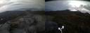 ./images/calvert/buxton2/20170515/buxton220170515_213020M.jpg