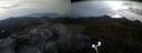 ./images/calvert/buxton2/20170515/buxton220170515_213523M.jpg