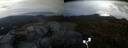 ./images/calvert/buxton2/20170515/buxton220170515_214007M.jpg