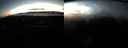 ./images/calvert/buxton2/20170516/buxton220170516_045638M.jpg