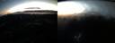 ./images/calvert/buxton2/20170516/buxton220170516_050014M.jpg